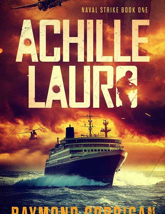 Battle Born — book cover